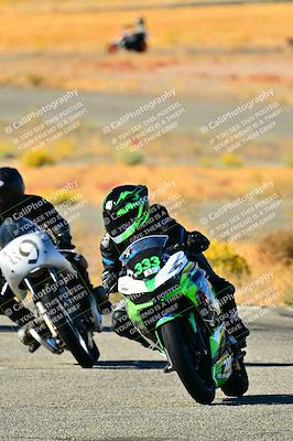 media/Nov-17-2024-Classic Track Day (Sun) [[11951c166c]]/Group 2/Session 4 (Turn 13)/